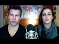 JSI 007 More Rob's Bloopers, A Quickie in Paris, Martini's & Manicures & Love for Dancing Girls