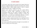 progetto verbo essere 3f_0001.wmv