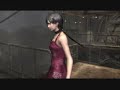 Resident Evil 4 - Seperate Ways - ps2 - Chapter 2 [part 4]