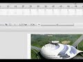 Imprimir Pagina desde Flash y JS - VideoAprende.com