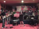 pentatonic quintet fever