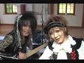Vidoll Fanvideo Giru and Rame sing German folk music Vidoll Fanvideo Giru and Rame sing German folk music