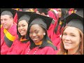 Staten Island Campus (5:01)