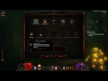 Click here to watch this video [HD] Diablo 3 Act1 Spiders and More Spiders + Queen (2/2)