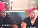 Pinky!! Exclusive Interview with DJ Scream!