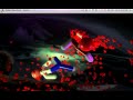 rubber ninjas demo