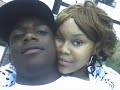 usher-nice-slow-.html