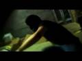 videos de Helten - Mini Trailer