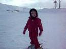 �a � sk��um