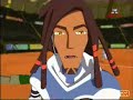 Galactik Football - Let the Bodies Hit the Floor