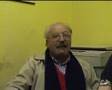 Mario Magnotta intervistato all'Alien!!!