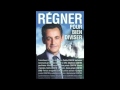 Parodie Chanson Balavoine Sur Sarkozy Humour