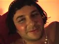 laslo trouwfilm