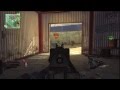 MW3: Double MOAB Fail - Hilarious African Commentary!!