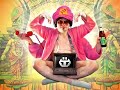 DJ T�fel - Zexy Numa