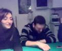 gioco della psichiatria gioco della psichiatria