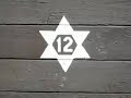 Holocaust Remembrance - Tevet 10