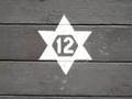 Holocaust Remembrance - Tevet 10