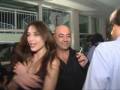 Fashion Tv Party Pascià Riccione (RN)