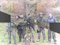 OP. GERESHK 07 24-11-2007