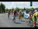 Course Saint Astier