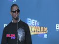 EURTV:  Usher