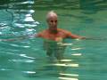 Pool.AVI