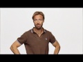Thomas Giertsen om Get box PVR Thomas Giertsen om Get box PVR