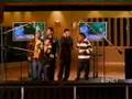 Assistir ao v�deo