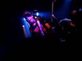 Cliper sala apolo2
