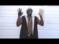 Lakers,Kobe, Kevin Garnett,Bynum and Thong Song ?
