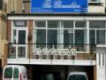 videos de Hotel Blackpool - 3 Star Glenwalden Hotel in Blackpool