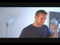 AT&T Spot - Dead Baby