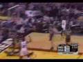 dwyane wade vs. allen iverson