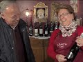 Rafael la bodega de carmen