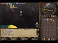 runehq ironwar runehq ironwar
