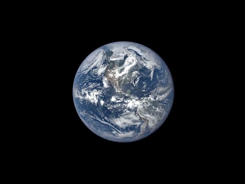 Image de prévisualisation YouTube