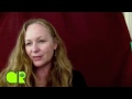 Interview with Nora Bateson