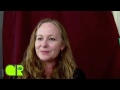 Interview with Nora Bateson