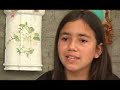 Andressa Duarte - Exemplo de Vida