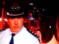 schoolies week - 2008