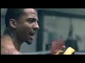 New Keri Hillson-Energy New Keri Hillson-Energy
