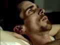machinist promo+teaser