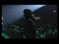 videos de Kai-Jo Brothers-Singha Motercy (Live)@Super ska festival
