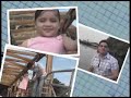 las cumbias del milenio mix  grupo millenium