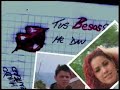 las cumbias del milenio mix  grupo millenium