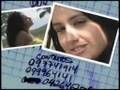 LAS CUMBIAS DEL MILENIO MIX_ GRUPO MILLENIUM