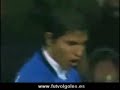 Sergio 