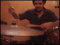Daniel Ladr�o Roubando Melodias Batidas e Grooves