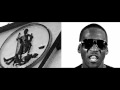 Clipse Freedom Video and Lyrics